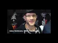 Killswitch Engage "We Carry On" acoustic video - Exhumed new song “Rot Your Brain“!