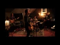 Handsome As Sin - Take Me To Church (Hozier Cover) - Chicago St. Sessions