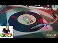 Download Lagu stick- what goes up must down (Stick)