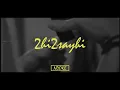 Download Lagu Ndoke - 2hi2sayhi (lyrics)