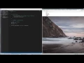 Intro to Typescript 3 Typescript Strict Typing and Definition Files