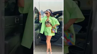 هيفاء وهبي وانا اصلي بموت فيك كدا كدا يا احمد هيفاء وهبي بوسي يا أحمد اغنية 