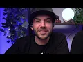MUDVAYNE - Sticks and Stones /  First Time Reaction
