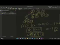 Dice Combination Dynamic Programming CSES