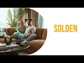 Download Lagu Solden 2023 | Tafels | DEBA Meubelen