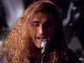 Dream Theater - Another Day (Official Music Video)