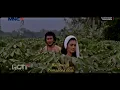 Download Lagu PRIMADONA DESA || OST BUNGA DESA 1988
