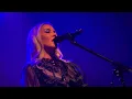Maggie Rose- The Mission 10/3/2026