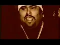 Download Lagu Big Pun x Big L x Tupac x Biggie REMIX (RARE) MUST WATCH! Lyrical Masters RIP #tupac #biggie #bigpun