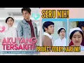 Lagu HARI INI AKU YG TERSAKITI PROJECT FEBBY RASTANTY DG KEVIN JULIO \u0026 KABAR VERREL BRAMASTA HARI INI!