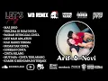 Download Lagu DUGEM DJ KAU HARUS TERIMA X CINTA HILANG NONSTOP HARDMIX SPECIAL REQUEST ARIF \u0026 NOVI NEW 2025