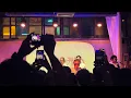 David Bayu - Segalanya Itu Kamu (Live at Coma, Jakarta 12/12/2025)