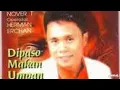 Download Lagu Ucok Sumbara - Pintak Ka Payuang Kuniang ( Full Album )