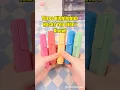 Three Highlighter Hacks You Didn t Know