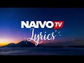 Naika – 6:45 Lyrics | Official Lyrics Video | Naivo TV