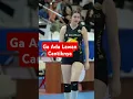 Download Lagu Pemain Voli Super Cantik