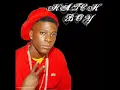 lil boosie words of a real nigga