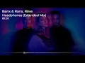 Banx & Ranx, Rêve - Headphones (Extended Mix)
