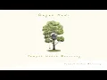 Download Lagu Gagas Hadi - Tempat Untuk Bernaung (Official Audio)