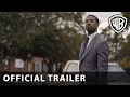 JUST MERCY - Trailer