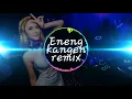 Download Lagu Eneng kangen remix_deejay Aludin remix 2019