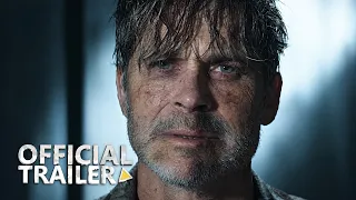CONFESSION — Official Teaser Trailer (2026)