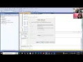 Sql Live Training Session 13 Handholding Practice Understand JOINS