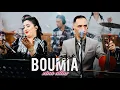 Aziz Boumia Zina Han Adtamend Izzin