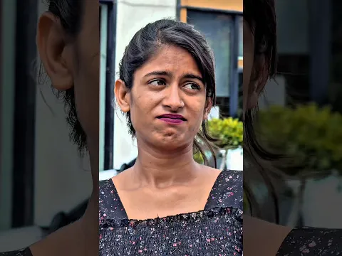 Galti meri nhi thi🤬🤫tuition Badmashi ka song ft. Masoom Sharma ll #shortsfunny