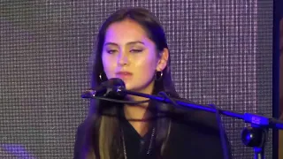 Download LIKE I'M GONNA LOSE YOU (MEGHAN TRAINOR) (Jasmine Thompson | 2017 Momentum Live MNL) MP3