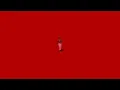 Diddy - It Belongs To You (ft. Jozzy) [Official Audio]