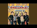 Download Lagu Tiếc Làm Gì