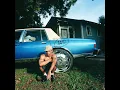 Gabriel Jacoby - be careful
