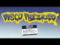 Download Lagu DISCO PREZIOSO - Fu-chnickens - Breakdown 1994