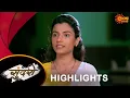 Download Lagu Sundari - Highlights | 22 June 2024 | Full Ep FREE on SUN NXT |  Sun Marathi