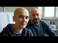 Download Lagu Halit Ergenç compartió sus sentimientos diciendo: No puedo imaginar una vida sin Bergüzar