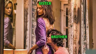 top 5 brother sister relationship movies