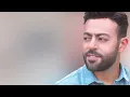 تامر عاشور . هاجي علي نفسي بدون موسيقي | Tamer Ashour . Hagi Alh Nafsi