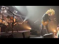 My Morning Jacket - Fri Apr 25 2025 full set Louisville Palace Theatre