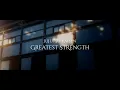 Download Lagu Jujutsu Kaisen 0 - 'Greatest Strength' with Lyrics