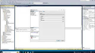 How to Create Logins Users and manage Permissions in SQL Server
