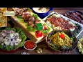 Rodizio Grill Orlando October is Baconfest Month Bacon Special Menu All Month Long