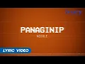Download Lagu Panaginip - nicole (Official Lyric Video)