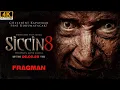 Download Lagu Siccin 8 (Full Film 2024 - 4K | Subtitled in Multiple Languages)
