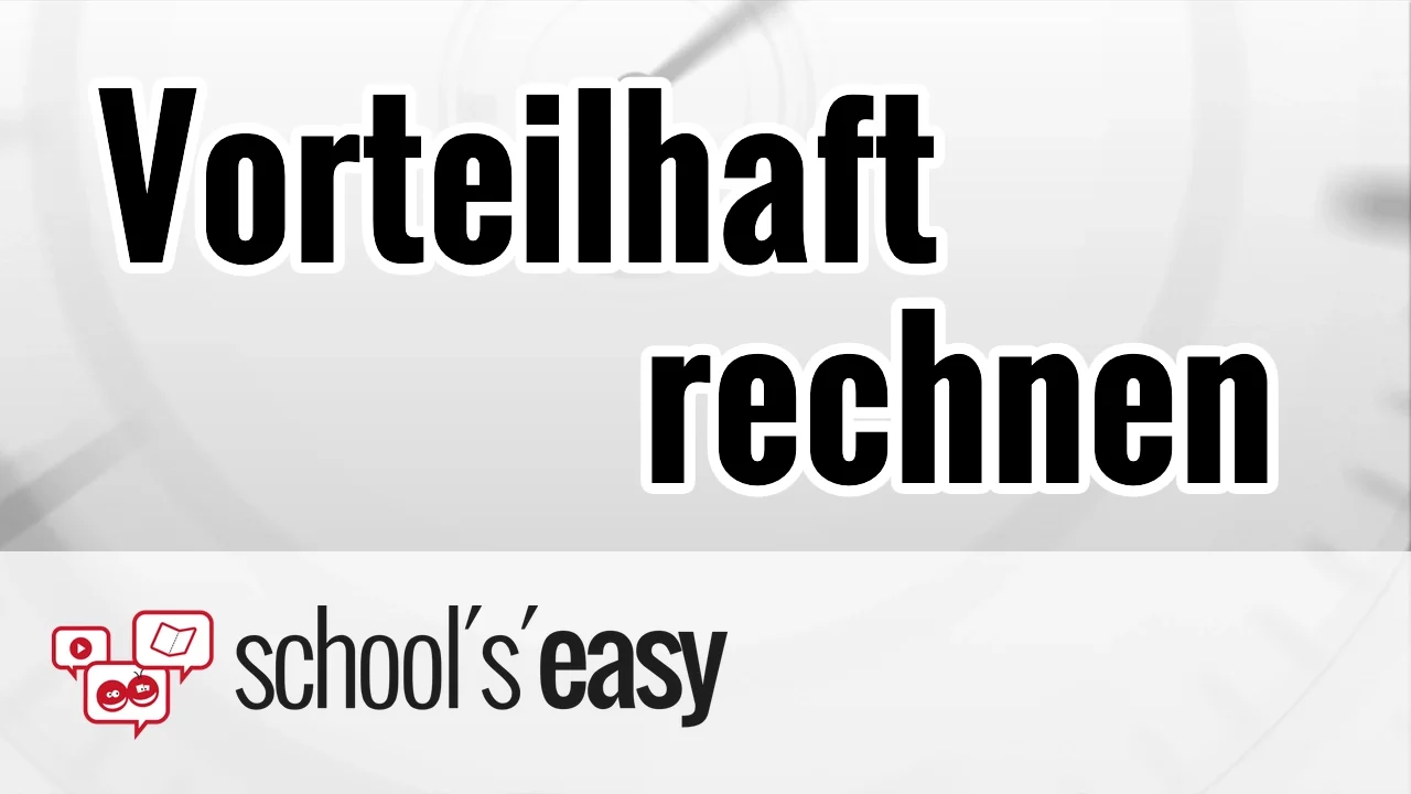 12 clevere Mathe Tricks | Schnelles Kopfrechnen ohne Taschenrechner | Zahlentricks