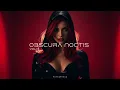 Lagu Obscura Noctis vol 13' | Dark Techno / EBM / Darksynth / Synthwave / Cyberpunk