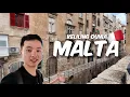 Download Lagu 🇲🇹Explore Malta: Negara Kecil di Laut Mediterania!