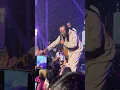 Download Lagu Daddy Lumba performs Mensei Da [Harry] || Legends Night With Daddy Lumba 2024