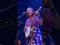 At the Purchaser’s Option - RHIANNON GIDDENS live@TiVre Utrecht 24-8-2026