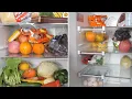 Download Lagu How to Organize You Fridge 2021
